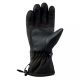 3. Hi-Tec Rodeno M gloves 92800280344
