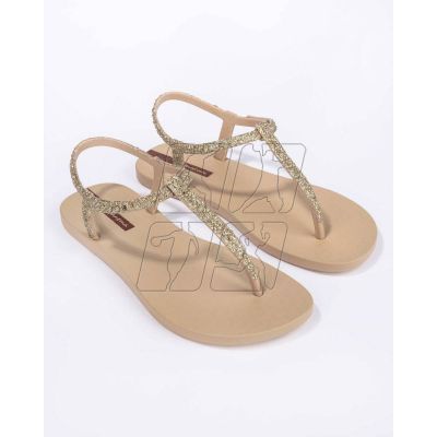 4. Ipanema Class Brilha Fem Sandals W 26914 AI192