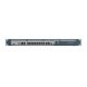 3. Rackmount IT Rackmount Cisco Meraki for