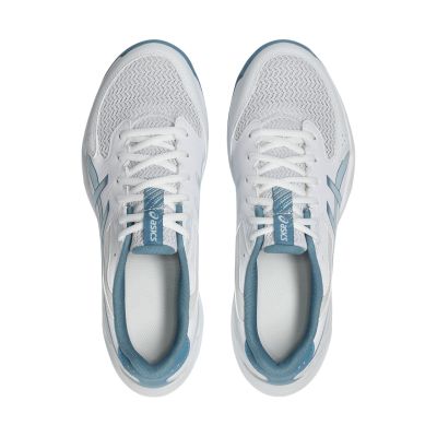 4. Asics Gel-Rocket 12 Men's Shoes 1071A116 103