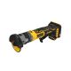 DEWALT ANGLE GRINDER 76mm 18V DCG430N BL