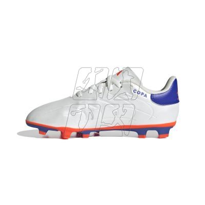 2. Adidas Copa Pure.2 Club FxG Jr IG6412 shoes