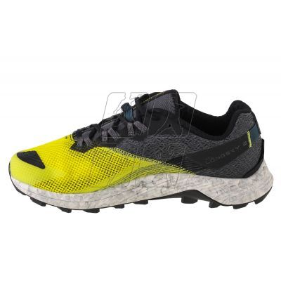 2. Merrell Mtl Long Sky 2 M J067367 running shoes