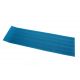 4. Sleeping pad 10mm 180x50cm