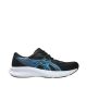 Asics Patriot 14 1011C050 005 men's running shoes