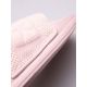 5. Big Star Slippers W LL274A157-600