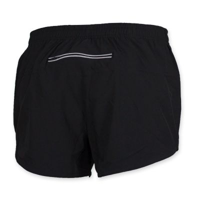 2. Rogelli Firenze S running pants