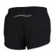 2. Rogelli Firenze S running pants