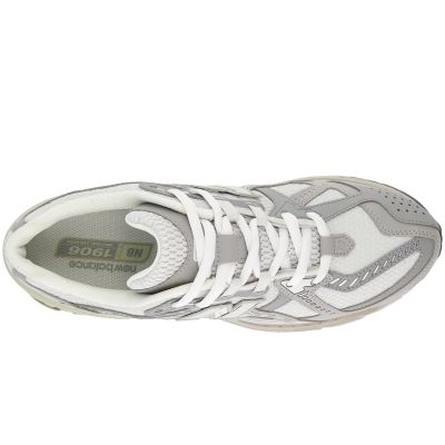 5. New Balance unisex M1906NB shoes