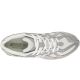 5. New Balance unisex M1906NB shoes
