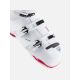 10. ROSSIGNOL HI-SPEED ELITE 110 LV GW white ski boots
