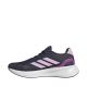 5. Adidas Runfalcon 5 Running Women's Shoes Black and Pink JQ8755