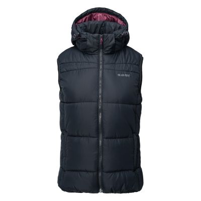 2. Hi-Tec Lady Callie W Vest 92800621604