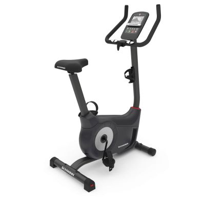 27. Schwinn 510U Programmable Bike 100935