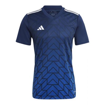 adidas Team Icon 23 M T-shirt HR2631