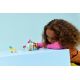 8. LEGO Friends 42692 Ice Cream and Balloon Stand