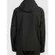 8. Men's hooded softshell jacket 4F 4FWAW26TSOFM608-20S