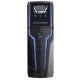 3. Bluewalker VI 1500 GXB 900W Line-Interactive UPS