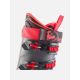 12. ROSSIGNOL HERO World Cup 120 Ski Boots - M.Grey