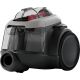 17. ELECTROLUX EL61A4UG Vacuum Cleaner