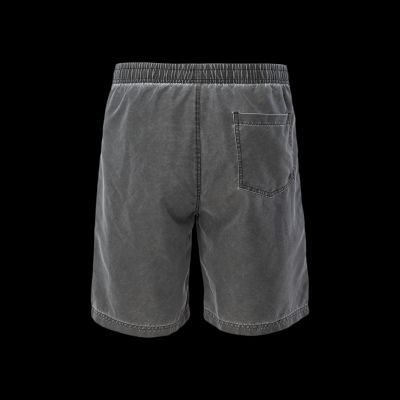 2. CARSTEN Men's Shorts
