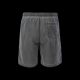 2. CARSTEN Men's Shorts