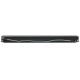 5. INTELLINET 24-Port Cat6a Patchpanel FTP 1HE black