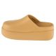 2. Crocs Dylan Platform Clog W 209869-209