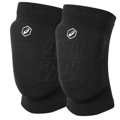 3. Asics Gel Kneepad 146815-0904 volleyball knee pad