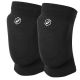 3. Asics Gel Kneepad 146815-0904 volleyball knee pad