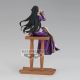 5. BANPRESTO ONE PIECE GRANDLINE JOURNEY SPECIAL – BOA HANCOCK #2