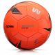 5. Football Meteor Spin 4 17265