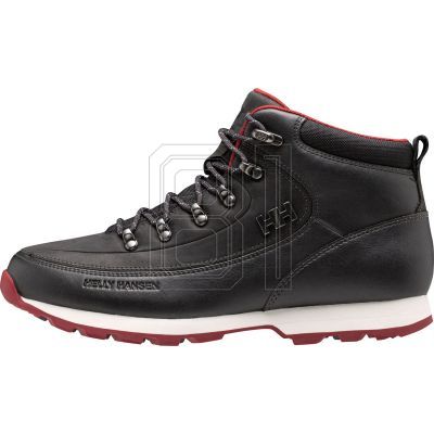 18. Helly Hansen The Forester M 10513 997 shoes