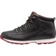 18. Helly Hansen The Forester M 10513 997 shoes