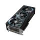 8. Gigabyte GeForce RTX 5070 AORUS MASTER 12GB Graphics Card