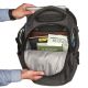 25. OGIO RENEGADE RSS BACKPACK GRAPHITE P/N: 111071_317