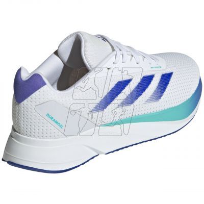 3. Adidas Duramo SL M IF9481 shoes