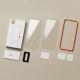 9. Tech-Protect Easy Set+ 2-Pack Tempered Glass for the Display and Tempered Glass for the Lens for Samsung Galaxy A27 5G