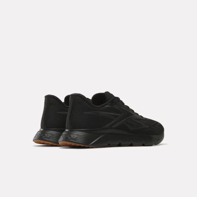 2. Reebok NANO GYM 2.0 (100272180)