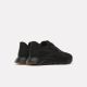 2. Reebok NANO GYM 2.0 (100272180)
