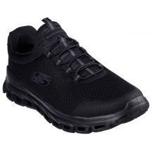 Skechers Glide-Step shoes – Sylo M 233012-BBK