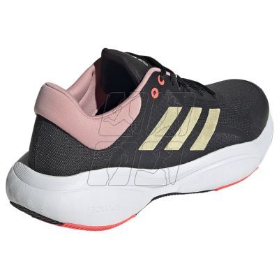 4. Adidas Response W GW6660 running shoes