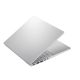 9. ASUS Vivobook S14 M3407GA-SF013W Ryzen AI 7 445 14.0"WUXGA 60Hz 300nits 16GB DDR5 SSD512 Radeon Graphics Cam FHD 70WHrs Win11 Aluminum Cool Silver