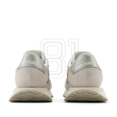 12. New Balance W WS237MSB Shoes