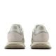 12. New Balance W WS237MSB Shoes