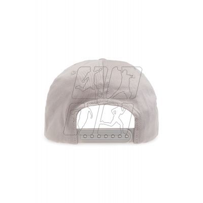 4. Cap Emporio Armani M 627522-CC995-00041