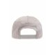 4. Cap Emporio Armani M 627522-CC995-00041