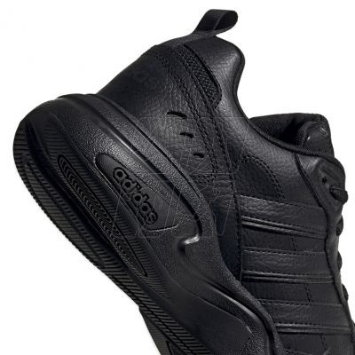 4. Adidas Strutter M EG2656 shoes