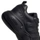 4. Adidas Strutter M EG2656 shoes