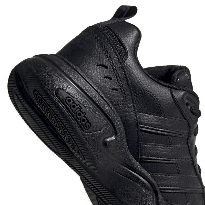 4. Adidas Strutter M EG2656 shoes